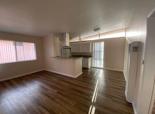 3704 Midvale Ave APT 6, Los Angeles, CA 90034