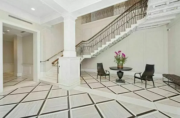 Rented by Compass | media 8