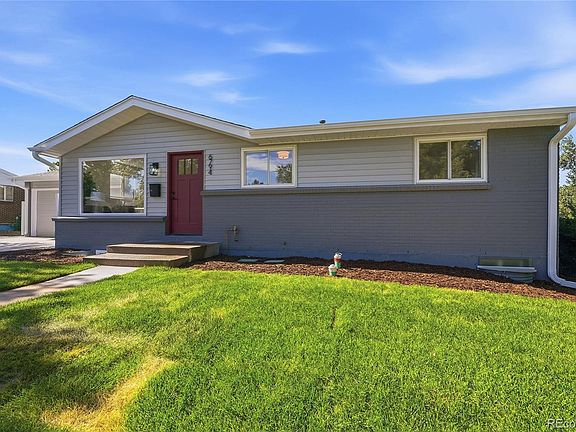 2nd image of 6794 S Ash Way