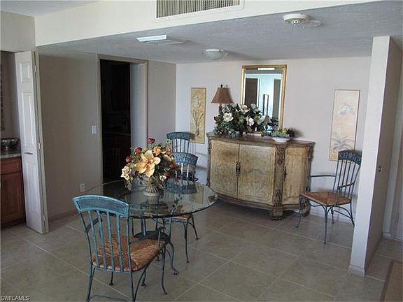 5th image of 4005 Gulf Shore Blvd N APT 905