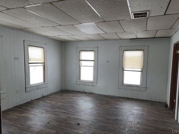 3rd image of 10158 County Road 15
