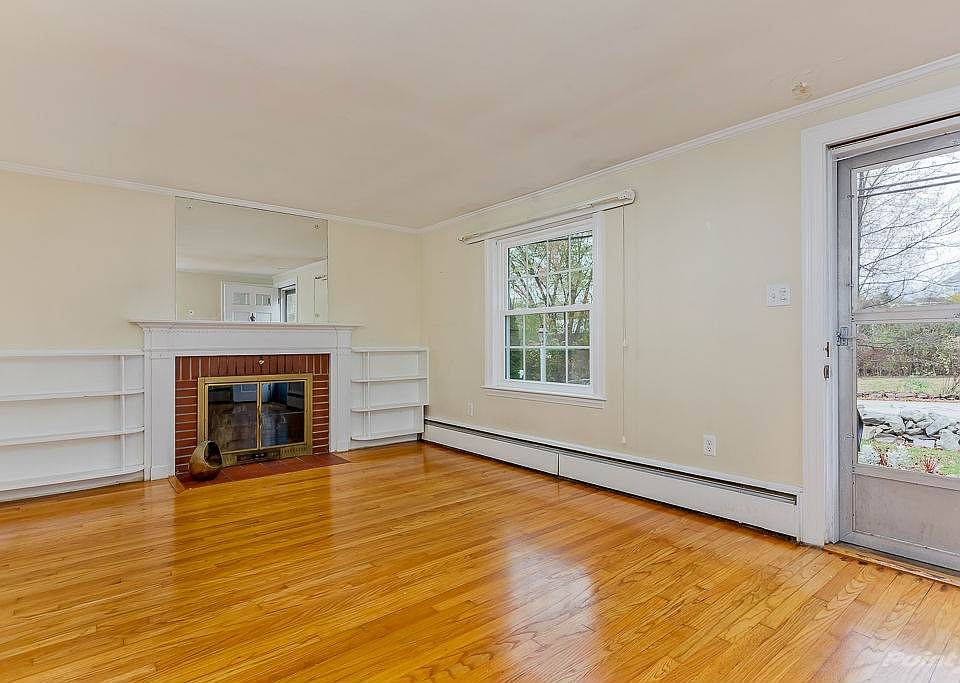 10 Richards Road (9 of 23)