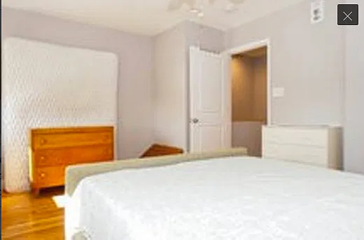 3 bed, 1.5 bath, 1400 sqft, $3,300 — Photo 4