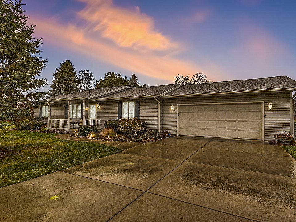 1st image of 4870 Deerview Ave