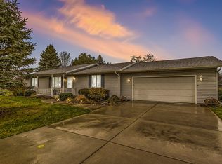 4870 Deerview Ave, Battle Creek, MI 49015