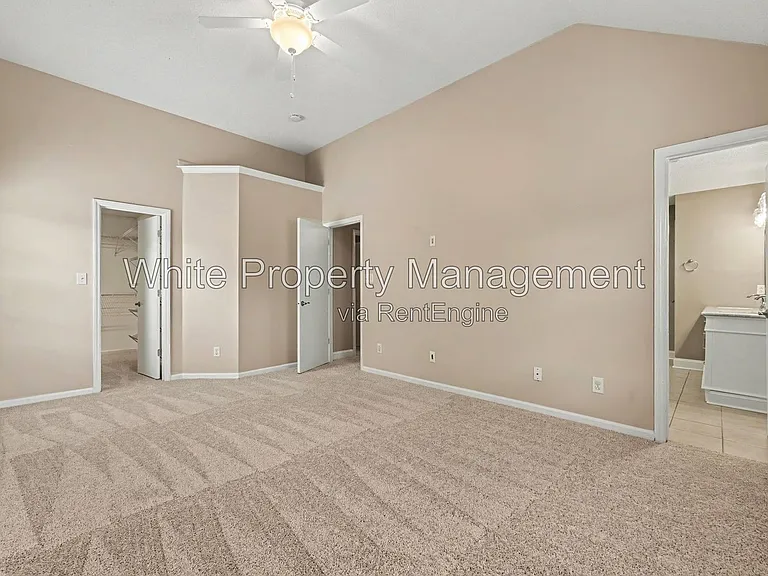9201 Hanworth Trace Dr — Photo 13