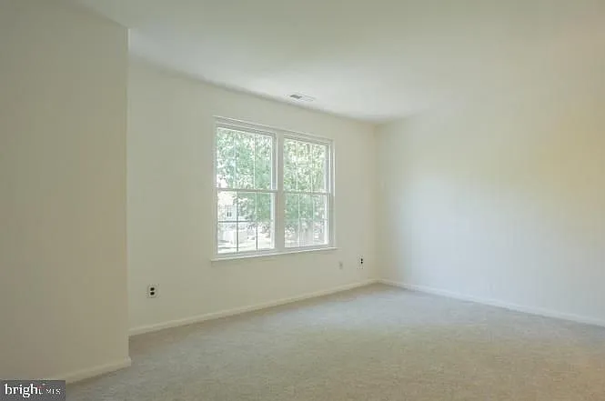 1659B Trellis Cir #B — Photo 11