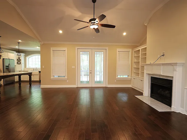 3722 Knights Mill Dr — Photo 11