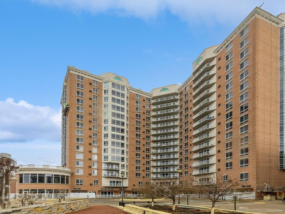 1st image of 6600 Lyndale Ave S APT 306