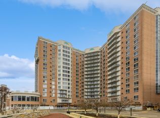 6600 Lyndale Ave S APT 306, Richfield, MN 55423