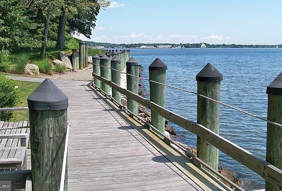 2nd image of 7101 Bay Front Dr APT 401