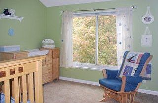 1st image of 2320 Allentown Ct