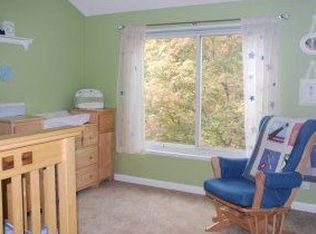 2320 Allentown Ct, San Jose, CA 95125