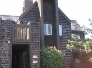 4124 Thain Way, Palo Alto, CA 94306