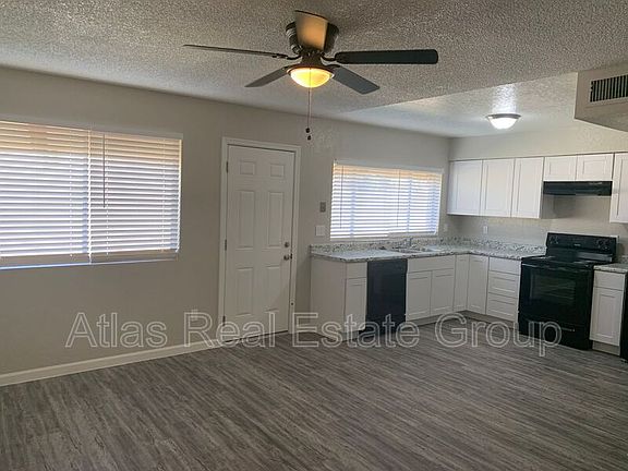 2nd image of 4128 W Windrose Dr