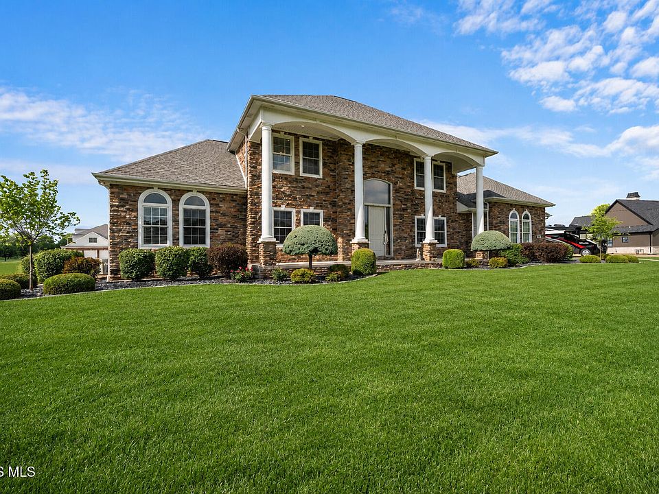 1st image of 5809 Watermill Ct