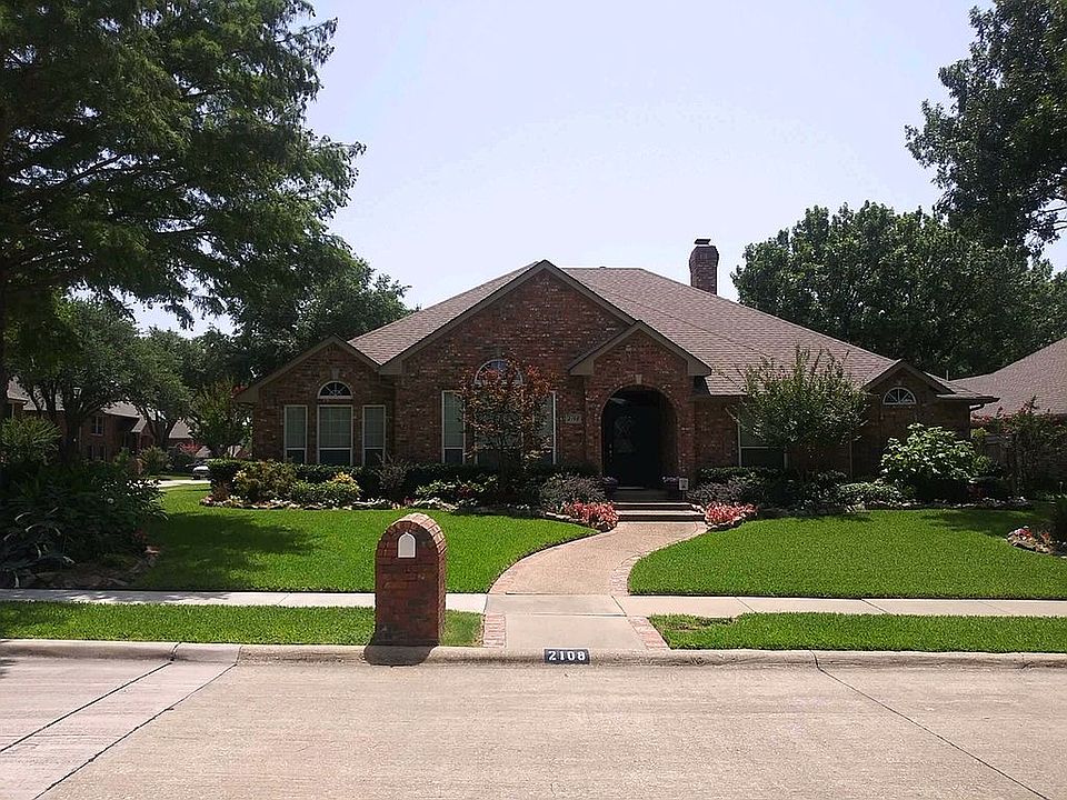 1st image of 2108 Belclaire Dr