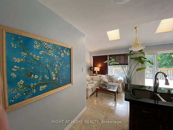 2nd image of 3 Hollingham Rd