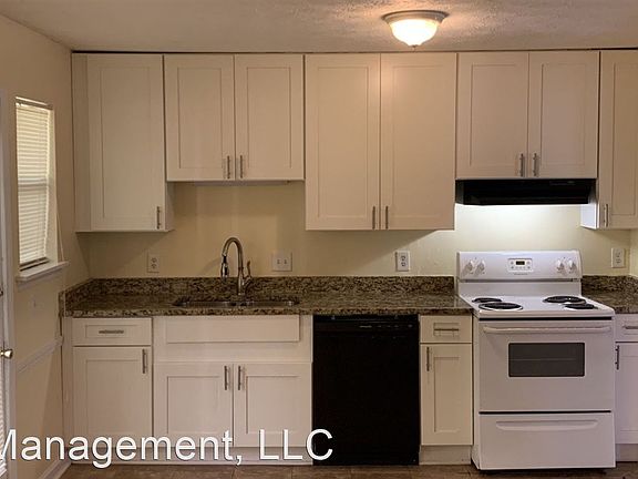 2nd image of 3747 Burnt Leaf Ln #3747