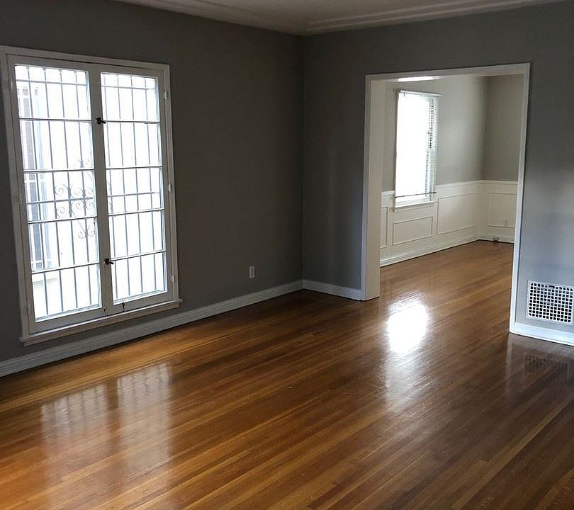 1st image of 335 N Genesee Ave #335