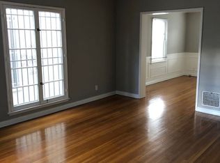335 N Genesee Ave #335, Los Angeles, CA 90036