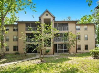 976 Leeward Pl UNIT 101, Altamonte Springs, FL 32714