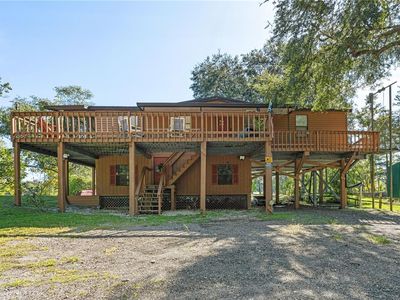 337  Ne 937th, Branford, FL, 32008