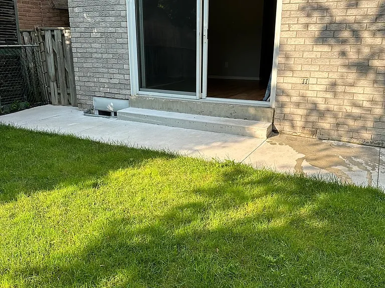 665 Cowan Cir #BSMNT — Photo 3
