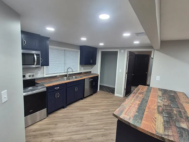 42 N Dennis Trl — Photo 8