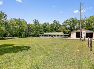 1235 County Road 182, Headland, AL 36310