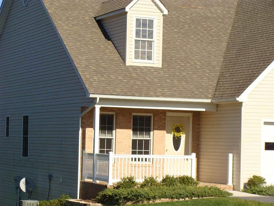 7700 Kathleen Ct, Penn Laird, VA 22846 Zillow