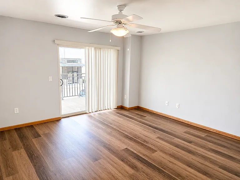 Cannery Square Apartments — Photo 21