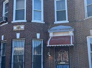 1061 New York Ave, Brooklyn, NY 11203