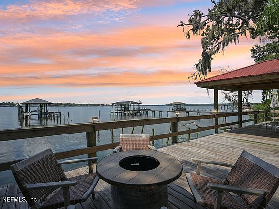 2nd image of 2778 HOLLY POINT Road W