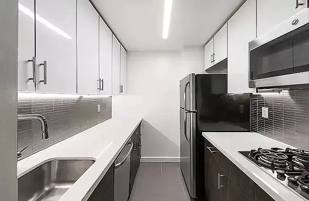 Rented by Metropolitan Property Group | media 4