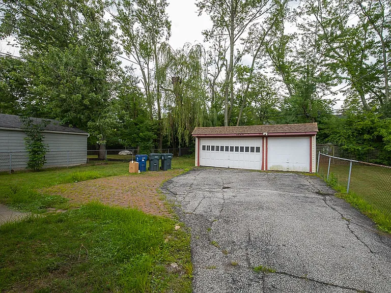 3300 Dellwood Rd — Photo 55