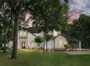 14 1/2 W Shady Ln, Houston, TX 77063 | MLS #10659009 | Zillow