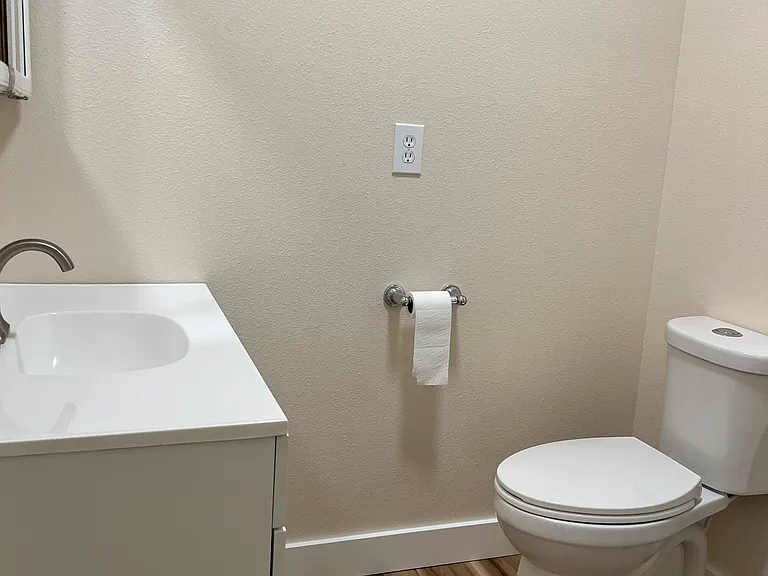 2451 Nehalem St S #1 — Photo 6