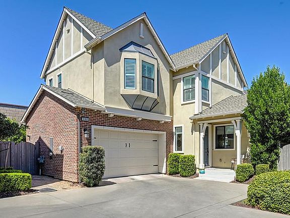 2nd image of 3363 Forney Way