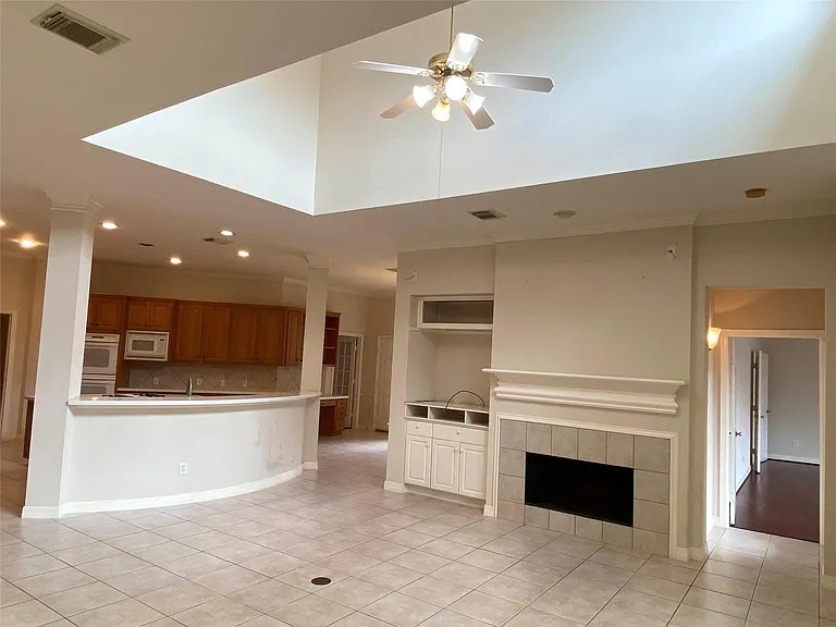 4518 N Pine Brook Way — Photo 17