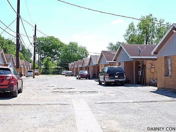 2nd image of 3822 Dabney St #P4c80wmks