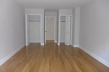 Rented by Stellar Management