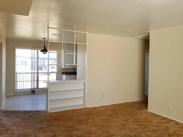 3108 Duckworth Ave — Photo 9