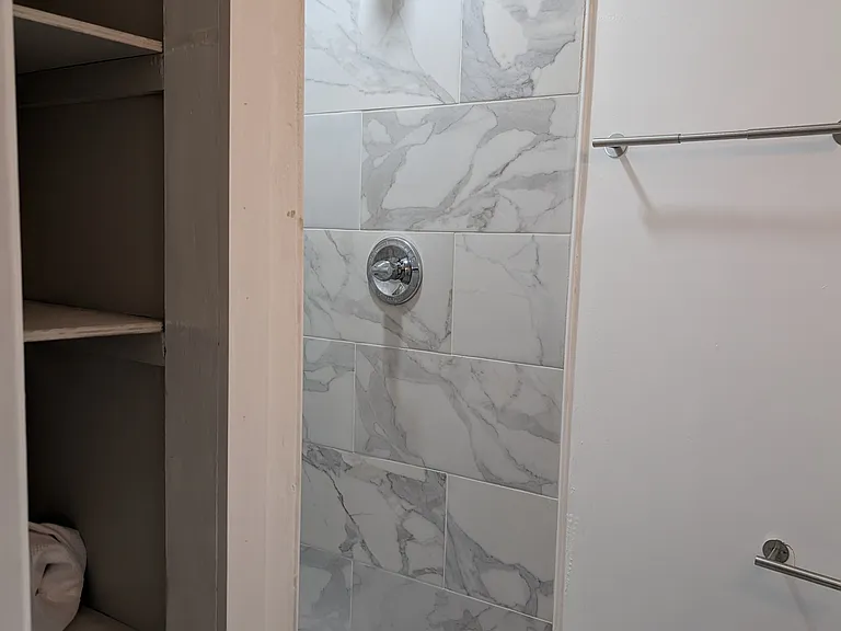 2904 Williamsburg Rd — Photo 16