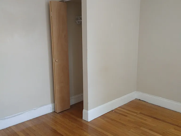 1185 Commonwealth Ave #7 — Photo 29