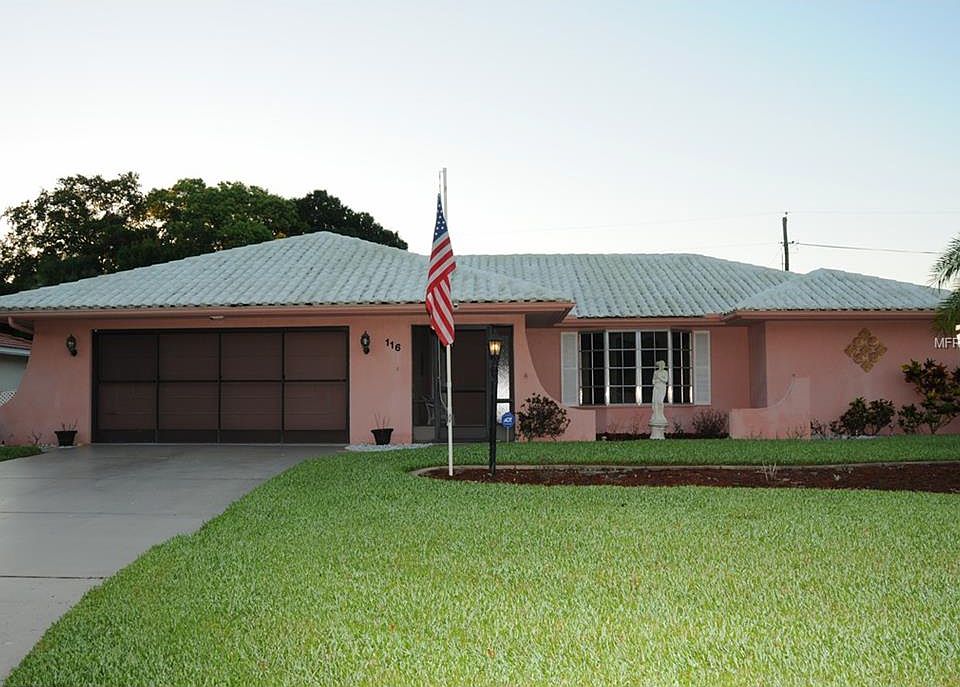 1st image of 116 Matisse Cir