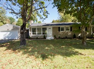 23 Jo Marg Dr, Hamden, CT 06518