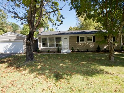 23 Jo Marg Drive, Hamden, CT, 06518