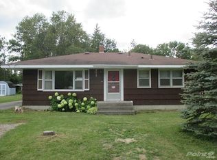 1308 13th Ave, International Falls, MN 56649