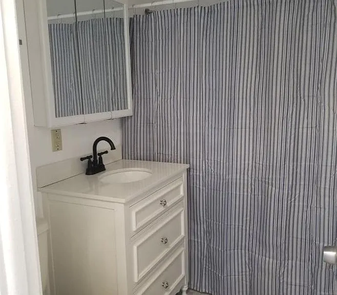 1066 Philippe Pkwy #2 — Photo 7